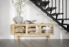 Hazelton sideboard 170 ek#6