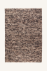 Nirvana matta 160x230 cm brown mix