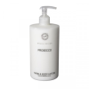 Prosecco hand & body lotion 500ml vit