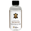 Natural Wood Oil 250 ml
