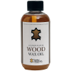 Wood waxoil 250 ml