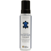 Textile Cleaner 400 ml
