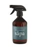 Såpa spray 500ml#1