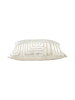 Molly kuddfodral offwhite 45x45 cm#2