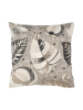 Adam & Eva kuddfodral beige 45x45 cm#1
