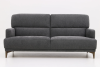 Amalie soffa 2,5-sits#1