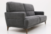 Amalie soffa 2,5-sits#2