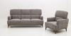 Amalie soffa 2,5-sits#5