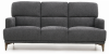 Amalie soffa 2,5-sits#6
