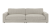 Langdon soffa 4-sits Casual #36 sand