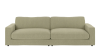 Langdon soffa 4-sits Casual #49 pistage#1