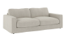 Langdon soffa 3-sits Casual #36 sand#4