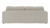 Langdon soffa 3-sits Casual #36 sand#5