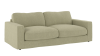 Langdon soffa 3-sits Casual #49 pistage#2