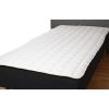 Castor bäddmadrass 90x200 cm